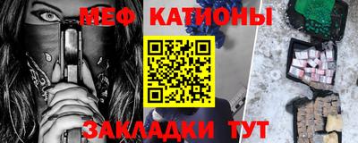 индика Можга