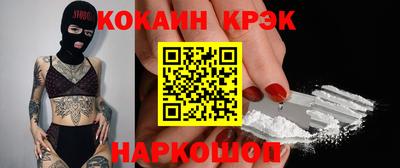 индика Можга