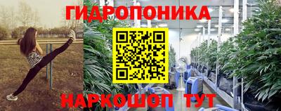 бошки Моздок