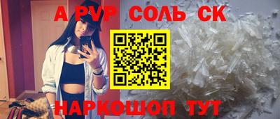 индика Можга