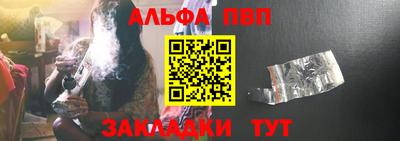 индика Можга