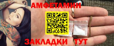 индика Можга