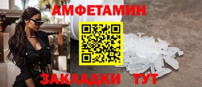 индика Можга